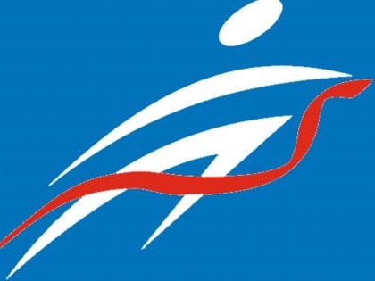 В министерстве молодежной политики и спорта области с начала года обработано более 600 обращений граждан