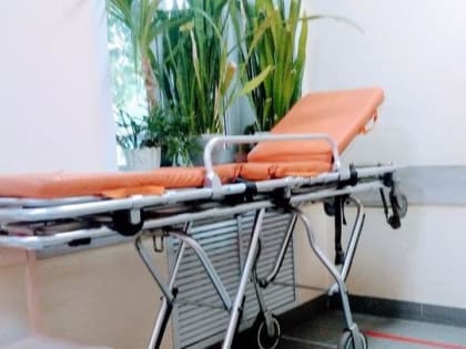 Снижение заболеваемости ковидом: за сутки заболели 70 саратовцев