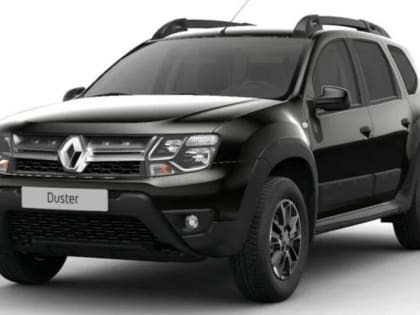 Авто в любое время суток. На перевозку депутата ГД потратят средства областного бюджета