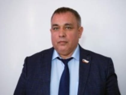 Айса Акчурин: «Проблема парковок однозначно существует, ее необходимо разрешать»