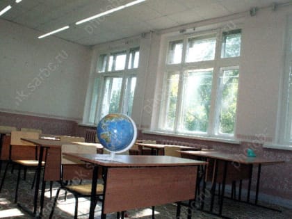 Энтеровирус. Раздельные линейки, запрещенные мероприятия, закрытие бассейнов