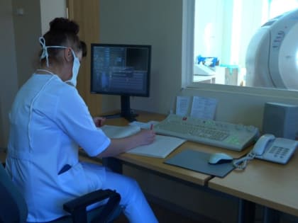 Новый штамм Омикрона обнаружен на территории России