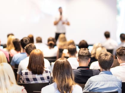 Энергетиков области приглашают на семинар по управлению затратами на промышленном предприятии