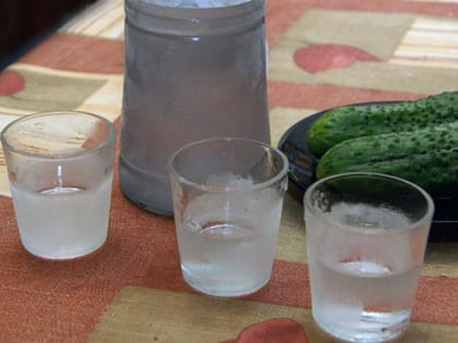 Мошенник оформил на собутыльницу два кредита и перевел деньги себе