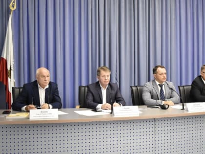 Самозанятыми числятся почти 90 тысяч жителей области