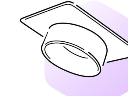 Саратовцы могут подать документы в колледжи онлайн