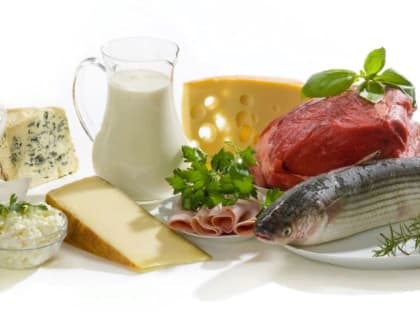 Саратовская лаборатория с начала года провела более 5000 исследований пищевой продукции и кормов по государственному заданию