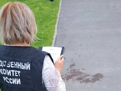 В Саратове мужчину довезли до больницы, но травмы оказались смертельными