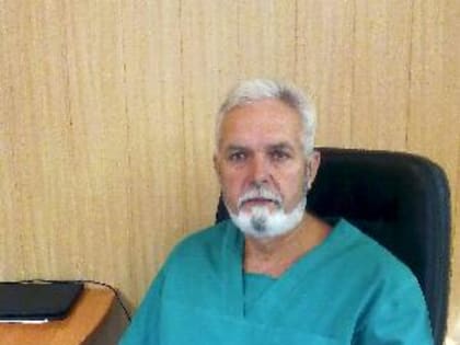 С Днем рождения!