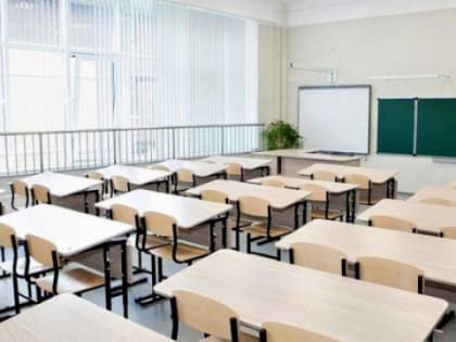 Роспотребнадзор: переноса начала учебного года из-за энтеровируса не будет