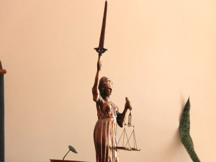 Обвинительный уклон. За год саратовские судьи оправдали лишь 27 человек