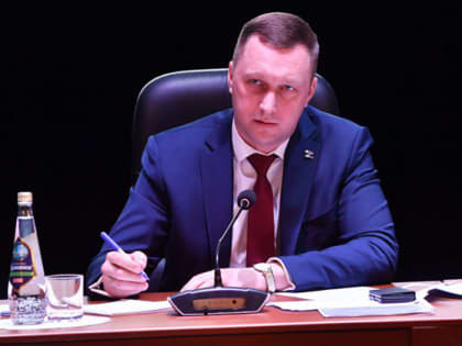 Саратовский губернатор ввел ограничения в связи энтеровирусом