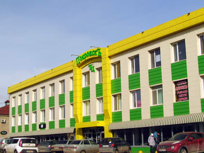 Отсидеть 3 года и снести ларек — энгельсскому бизнесмену Армену Джуликяну перестало везти в судах