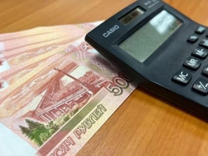 Рабочим пенсионерам будут индексировать пенсию: подписан Федеральный закон