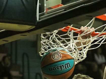 Саратовский 