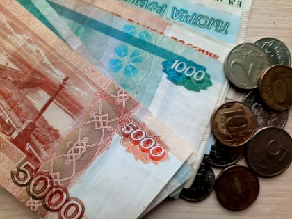 Как получить отсрочку платежей по ипотеке в 2022 году