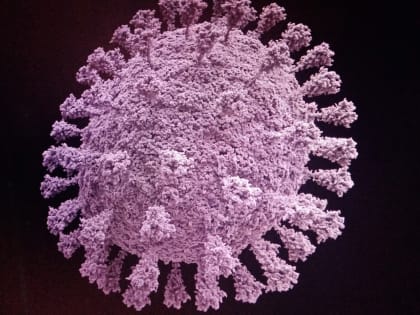 Как снизить риск заражения вирусом герпеса?