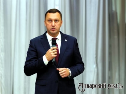 Аткарчане пожаловались, что врачи отправляют их в платные клиники