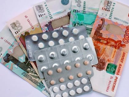 Росздравнадзор лекарствах по рецепту с 1 сентября: это коснется льготных лекарств и препаратов строгого учета