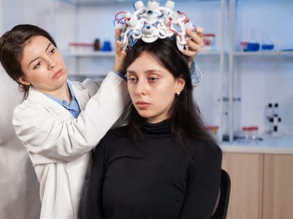 «После ковида не все смогли интеллектуально восстановиться»