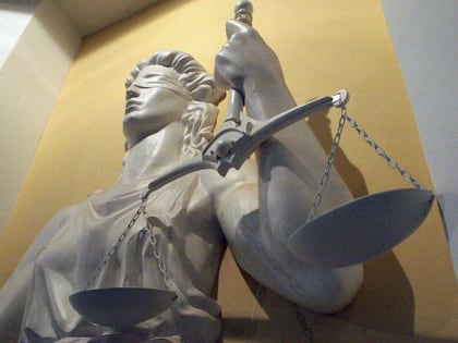 Защита намерена добиваться оправдания осужденного главы Федоровского района