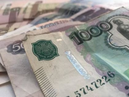 МРОТ саратовцев может вырасти вдвое