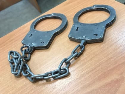 В Ртищево мужчина порезал отца ножом в ссоре