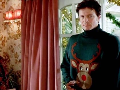 В антирейтинг новогодних подарков попали 