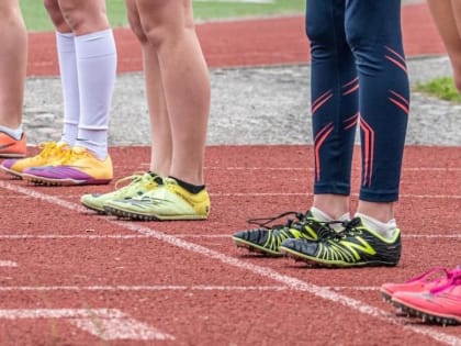 В Энгельсе из-за энтеровируса отменили благотворительный забег