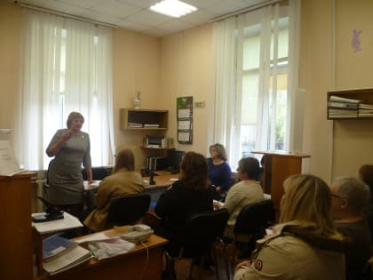 Более 9,3 тысячи подростков планируют в этом году получить опыт работы