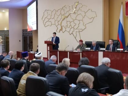 Участникам и инвалидам Великой Отечественной войны в Саратовской области выплатят по 80 тысяч рублей