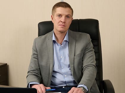 В саратовском филиале АО 