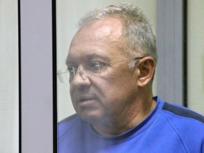 Четвертый круг Касьянова. Кассация изменила приговоры саратовских судов