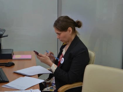 Саратовский боец после тяжелого ранения решил продолжить службу