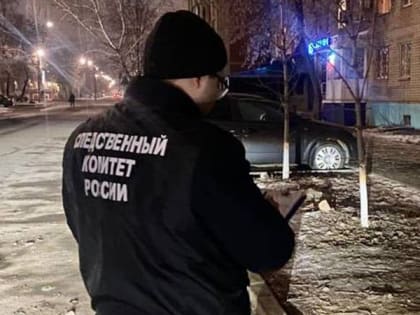 Трагедия из-за отключения света. Умерший саратовец на ИВЛ был в крайне тяжелом состоянии