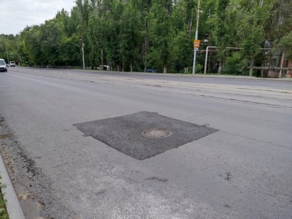 Комитетом муниципального контроля будут объявлены предостережения ресурсоснабжающим организациям о недопустимости нарушения обязательных требований