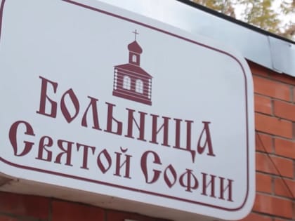 Саратовцев бесплатно подвезут к психбольнице