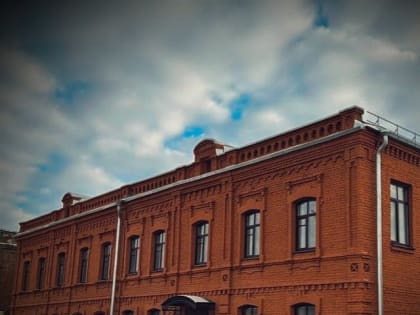 Марксовский Краеведческий музей теперь в Телеграм