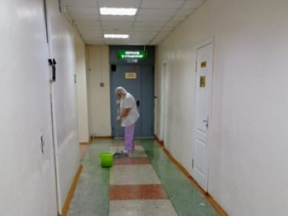 Эксперты назвали ситуацию с энтеровирусом в Саратовской области самой сложной