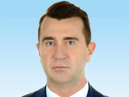 В двух медучреждениях Саратова назначены новые главврачи