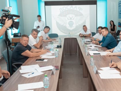 Рассказать о Гагарине