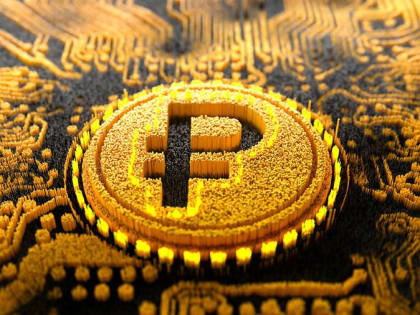 Bloomberg: Россия запускает пилотный проект цифрового рубля, чтобы ослабить санкции