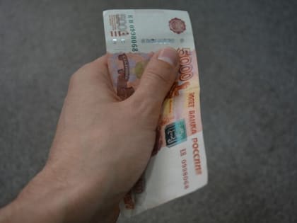 В Саратовской области вводят ежемесячные выплаты 129 гражданам, страдающим редким генетическим заболеванием