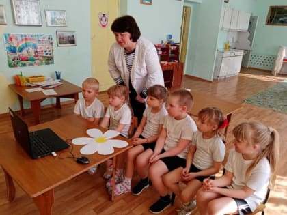 Всемирный день борьбы с туберкулёзом