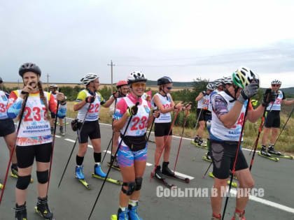 В ртищевской районной больнице заменят аппарат УЗИ по программе