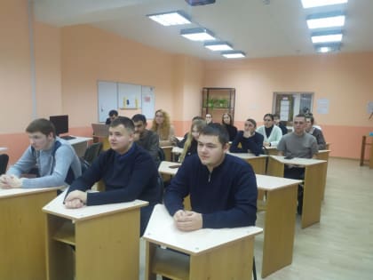 Мы помним