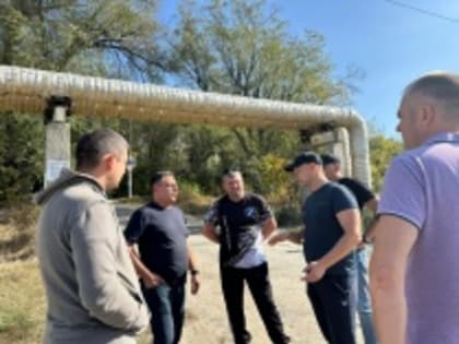 «Дорога после окончания работ будет приведена в нормативное состояние»