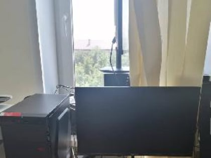 Аткарской районной больницей получен новый аппарат холтеровского мониторирования