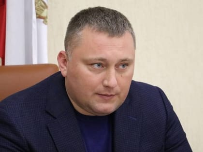 Исключение Сергея Грачева из партии «Единая Россия» вызвало резонанс