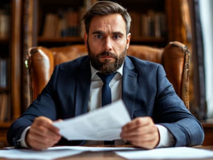 Неестественная убыль: в регионе продолжает снижаться количество предпринимателей